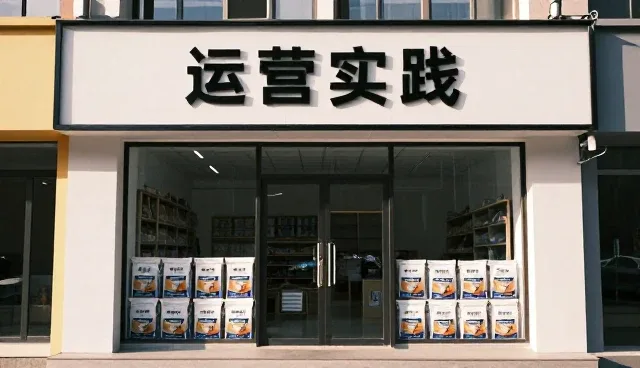 食品安全管理中的常见问题及应对策略