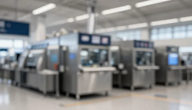 食品代销业务中食品安全的适用情况与限制