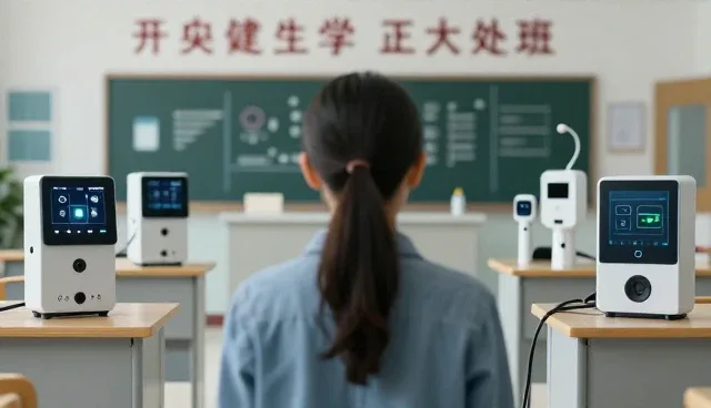 餐饮行业质量监管新趋势：管理办法如何推动行业升级
