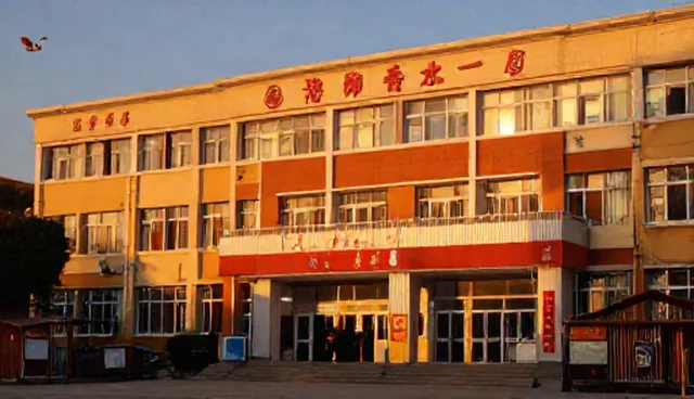 如何通过供应链优化提升速冻食品分装效率