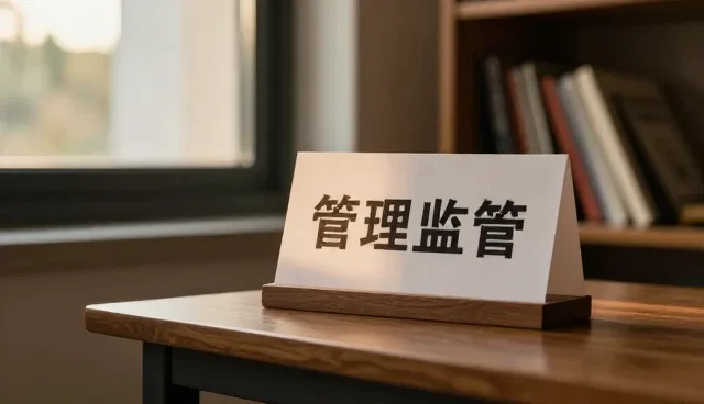 管理办法帮助餐饮配套实现效率提升