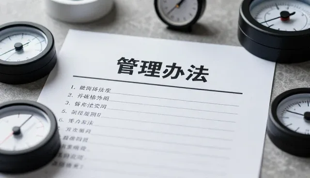 定制包装有哪些应用方式?