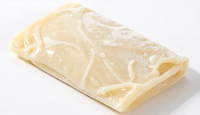 食品分装环节中温度控制对食品安全的影响