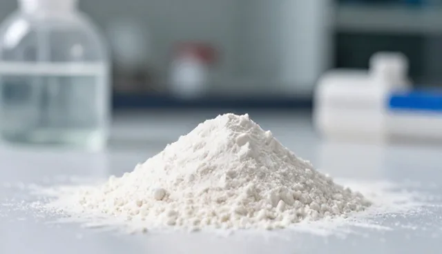 质量监管系统选型中的操作规范关注点分析