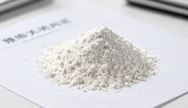 预拌粉使用中如何提升效率？